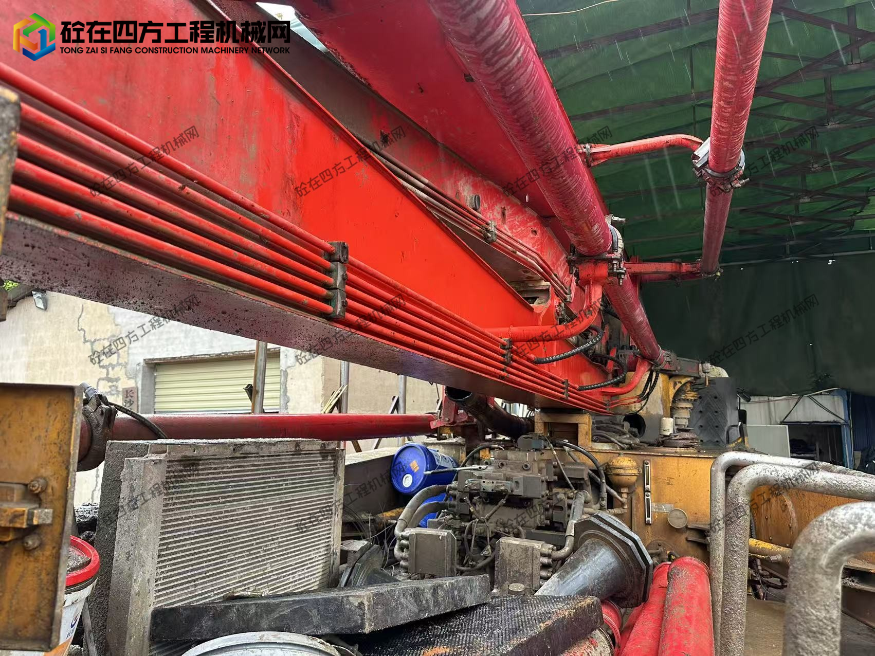 https://images.tongzsf.com/tong/truck_machine/20260421/169e73450bb96e.jpg