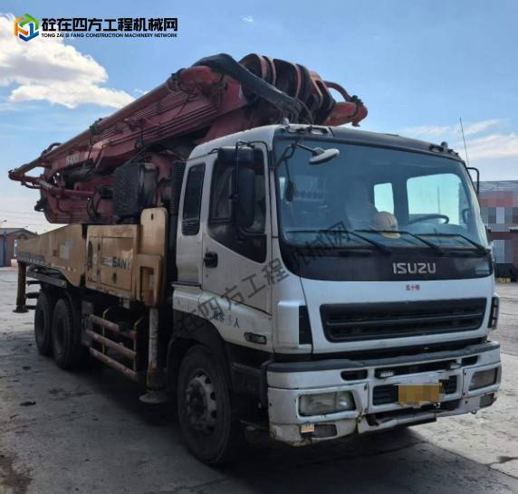 https://images.tongzsf.com/tong/truck_machine/20260421/169e73516dd26f.png
