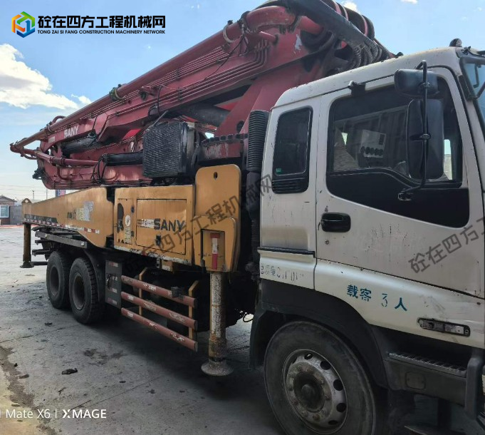 https://images.tongzsf.com/tong/truck_machine/20260421/169e735176d521.png