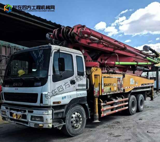 https://images.tongzsf.com/tong/truck_machine/20260421/169e73519a3296.png