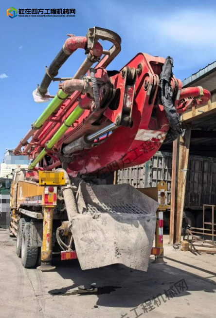 https://images.tongzsf.com/tong/truck_machine/20260421/169e7351bde6df.png