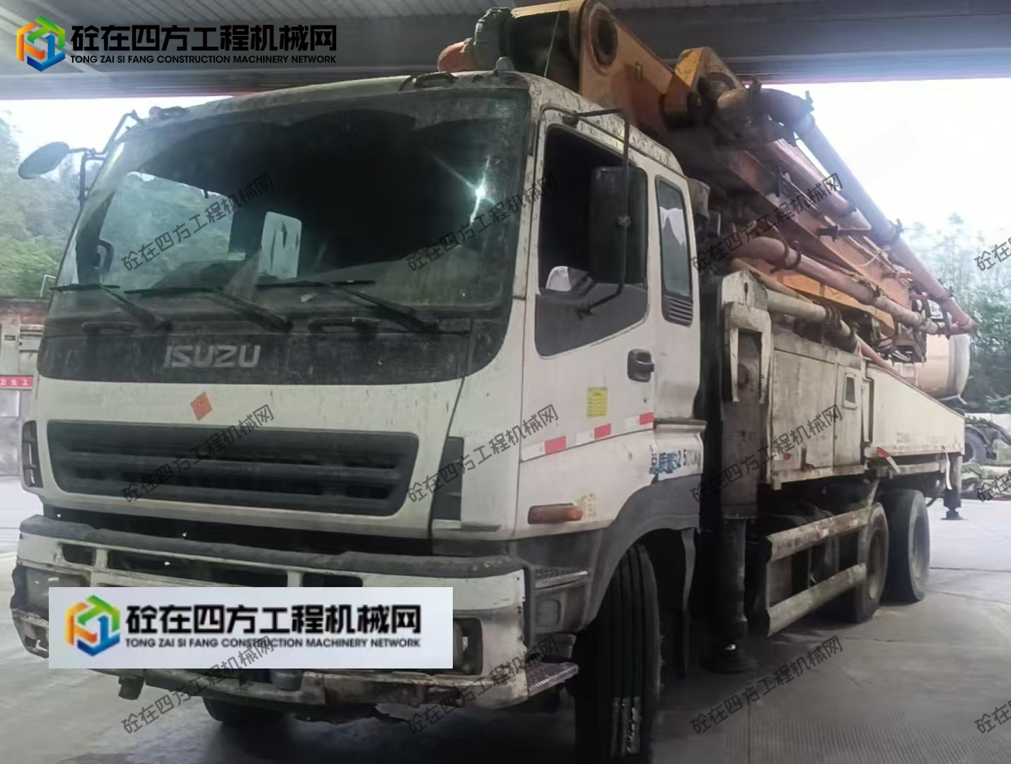 https://images.tongzsf.com/tong/truck_machine/20260421/169e7380893b43.jpg
