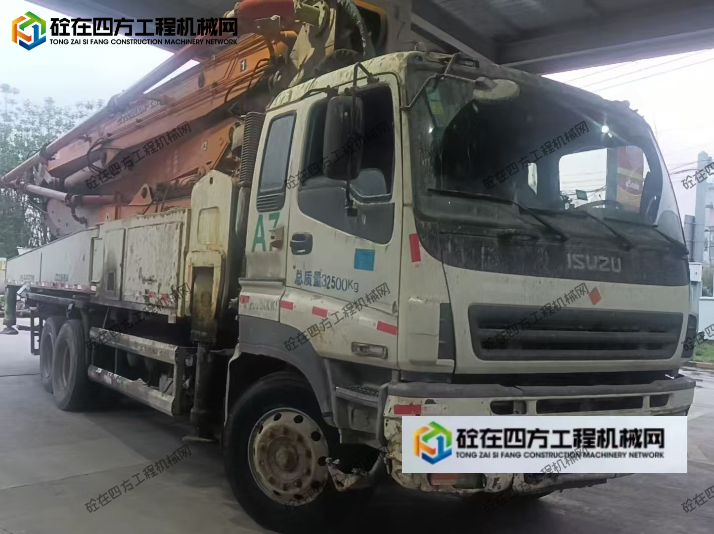 https://images.tongzsf.com/tong/truck_machine/20260421/169e7381271f28.jpg