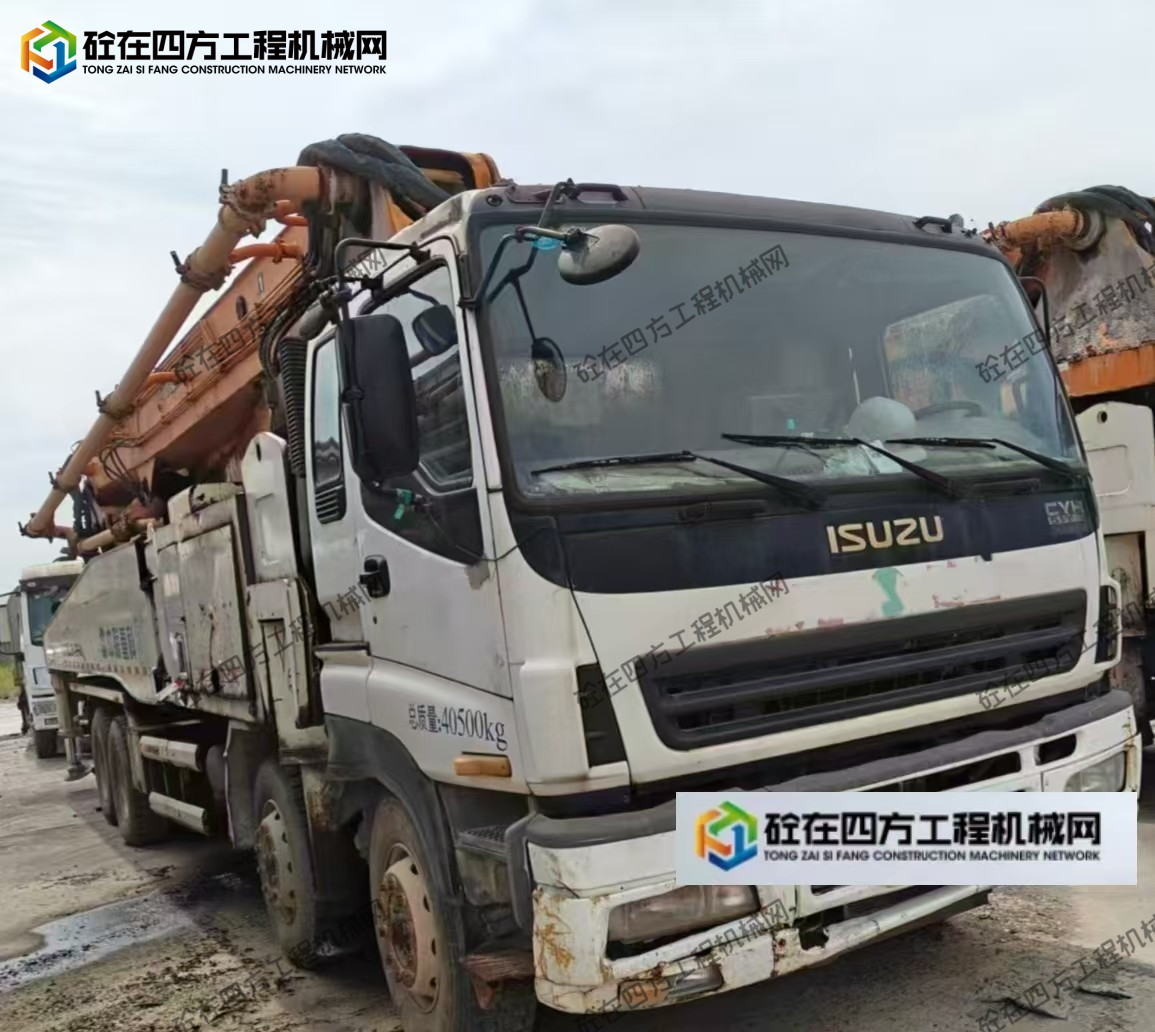 https://images.tongzsf.com/tong/truck_machine/20260421/169e73ed9f413c.jpg