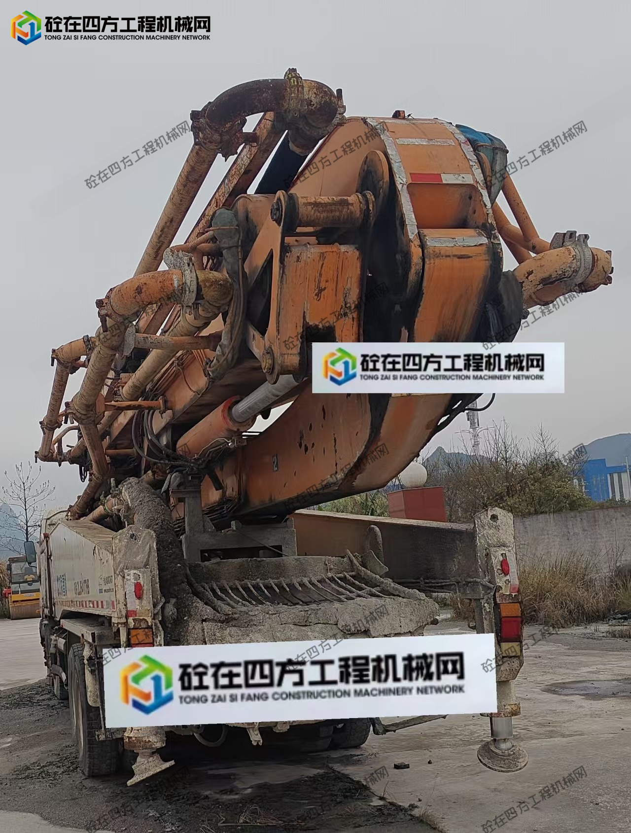 https://images.tongzsf.com/tong/truck_machine/20260421/169e73f109869c.jpg