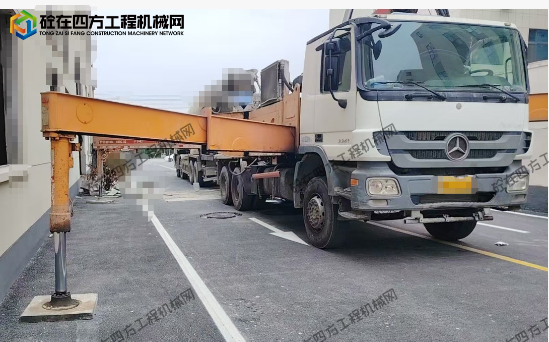 https://images.tongzsf.com/tong/truck_machine/20260421/169e7406207eab.png