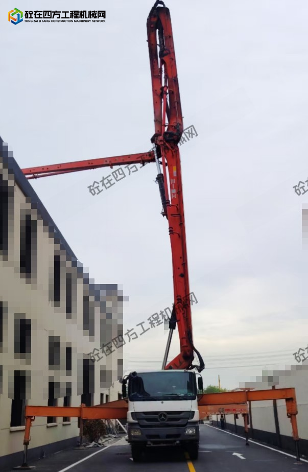 https://images.tongzsf.com/tong/truck_machine/20260421/169e740683584d.png