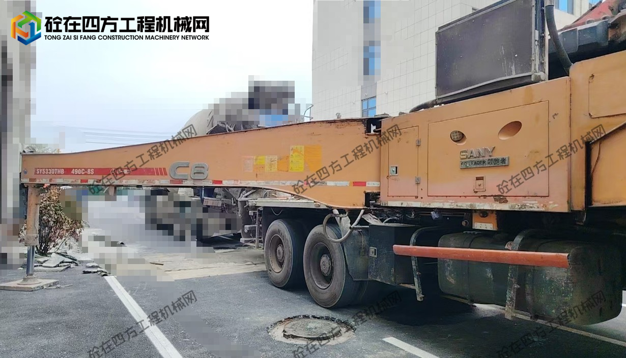 https://images.tongzsf.com/tong/truck_machine/20260421/169e7406fbcdb8.png