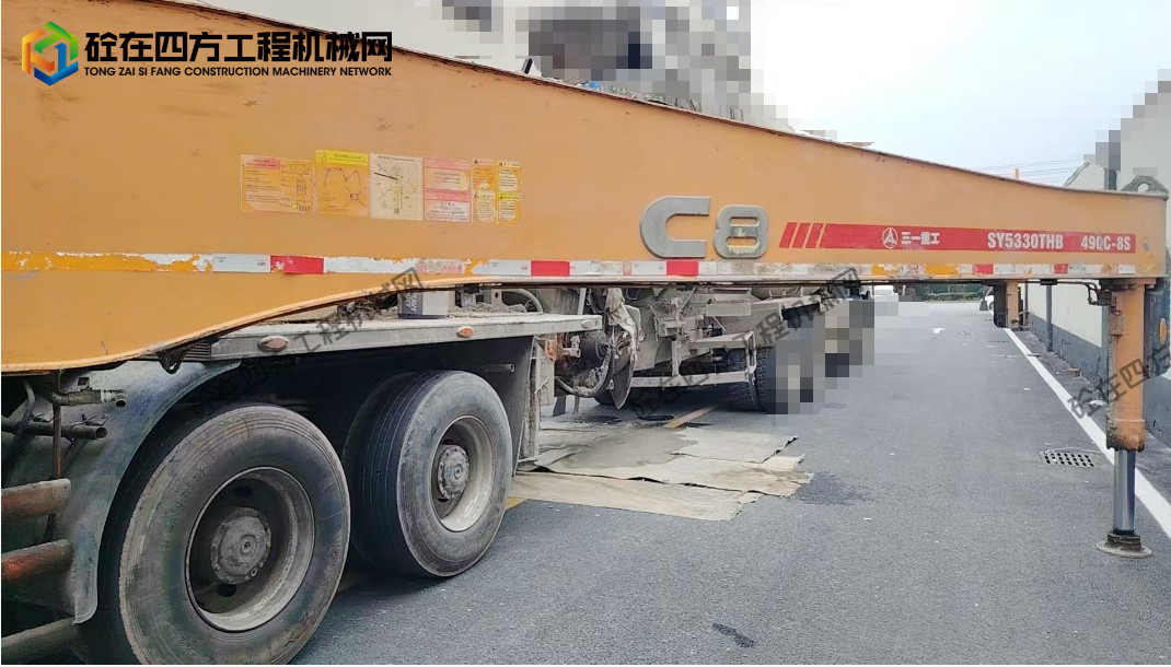 https://images.tongzsf.com/tong/truck_machine/20260421/169e7407646162.png