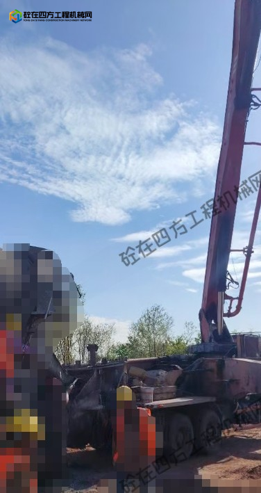 https://images.tongzsf.com/tong/truck_machine/20260421/169e7407d981ac.png