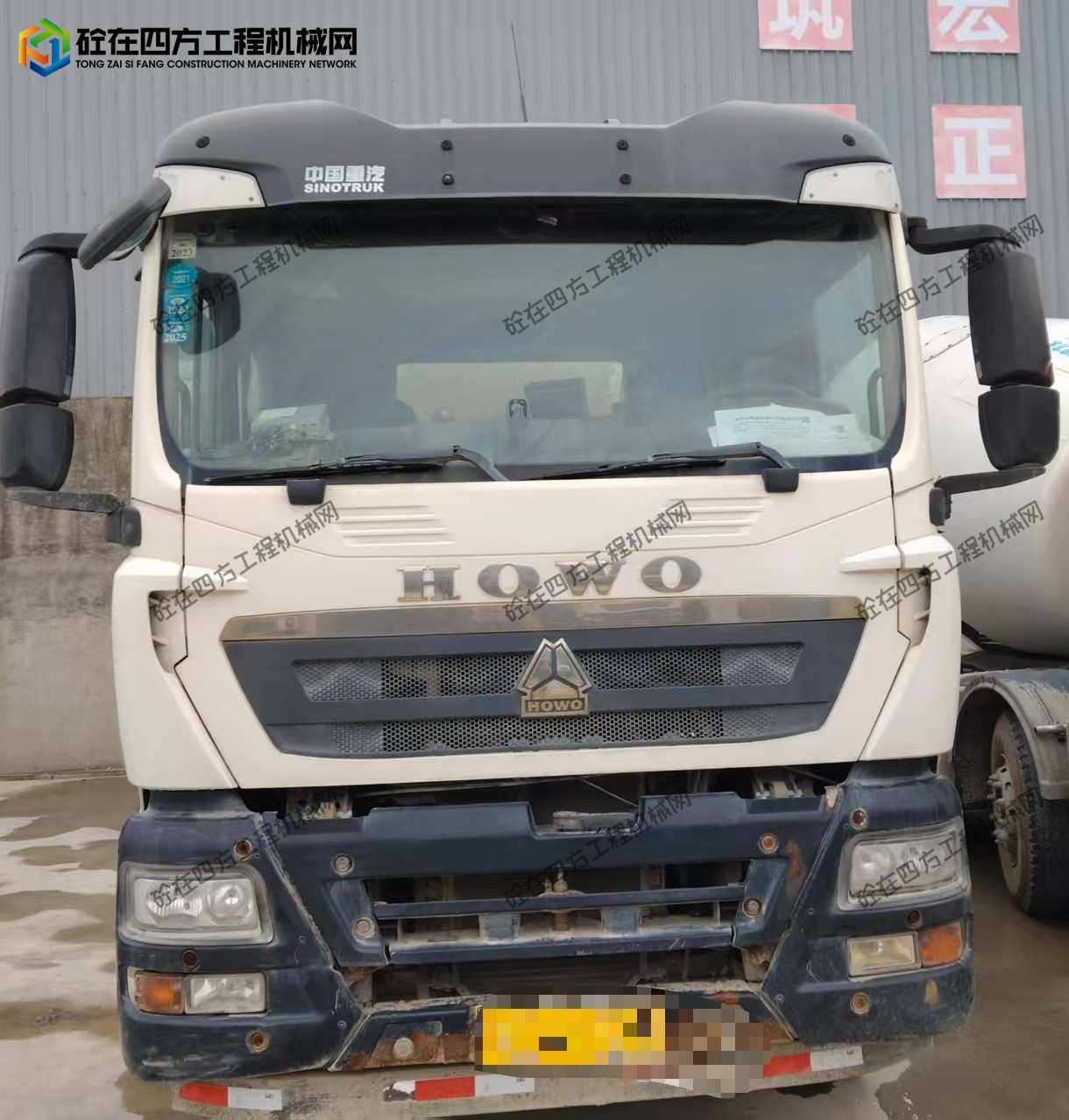https://images.tongzsf.com/tong/truck_machine/20260421/169e783b7ac113.jpg
