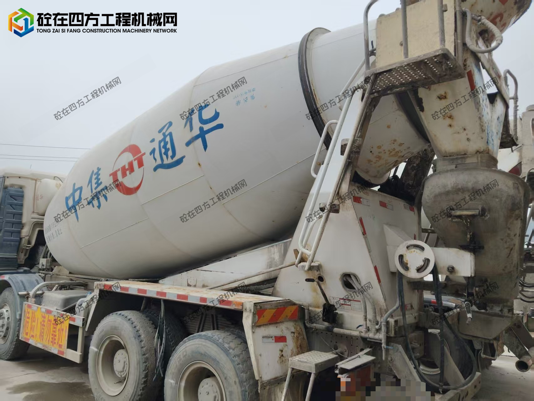 https://images.tongzsf.com/tong/truck_machine/20260421/169e783bf8d08c.jpg