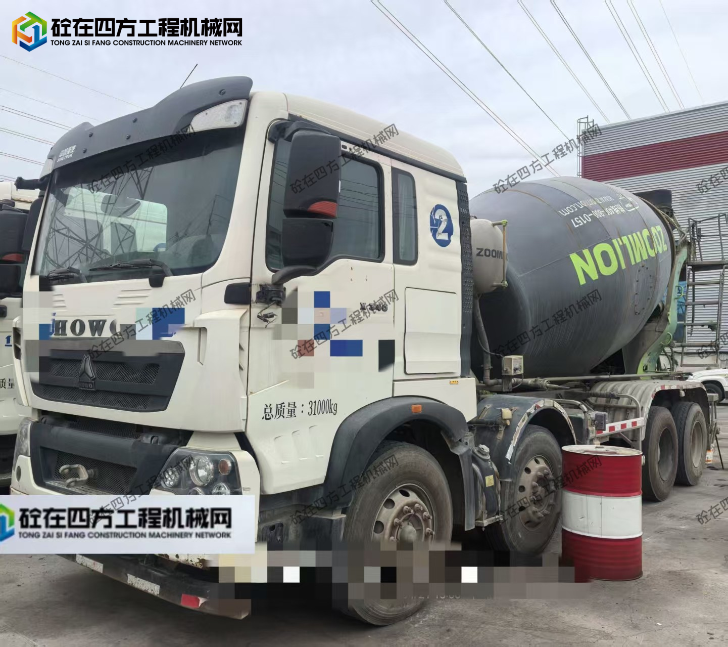 https://images.tongzsf.com/tong/truck_machine/20260422/169e81e57709c4.jpg