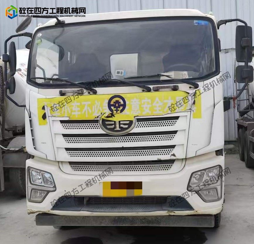 https://images.tongzsf.com/tong/truck_machine/20260422/169e81f2917c80.jpg
