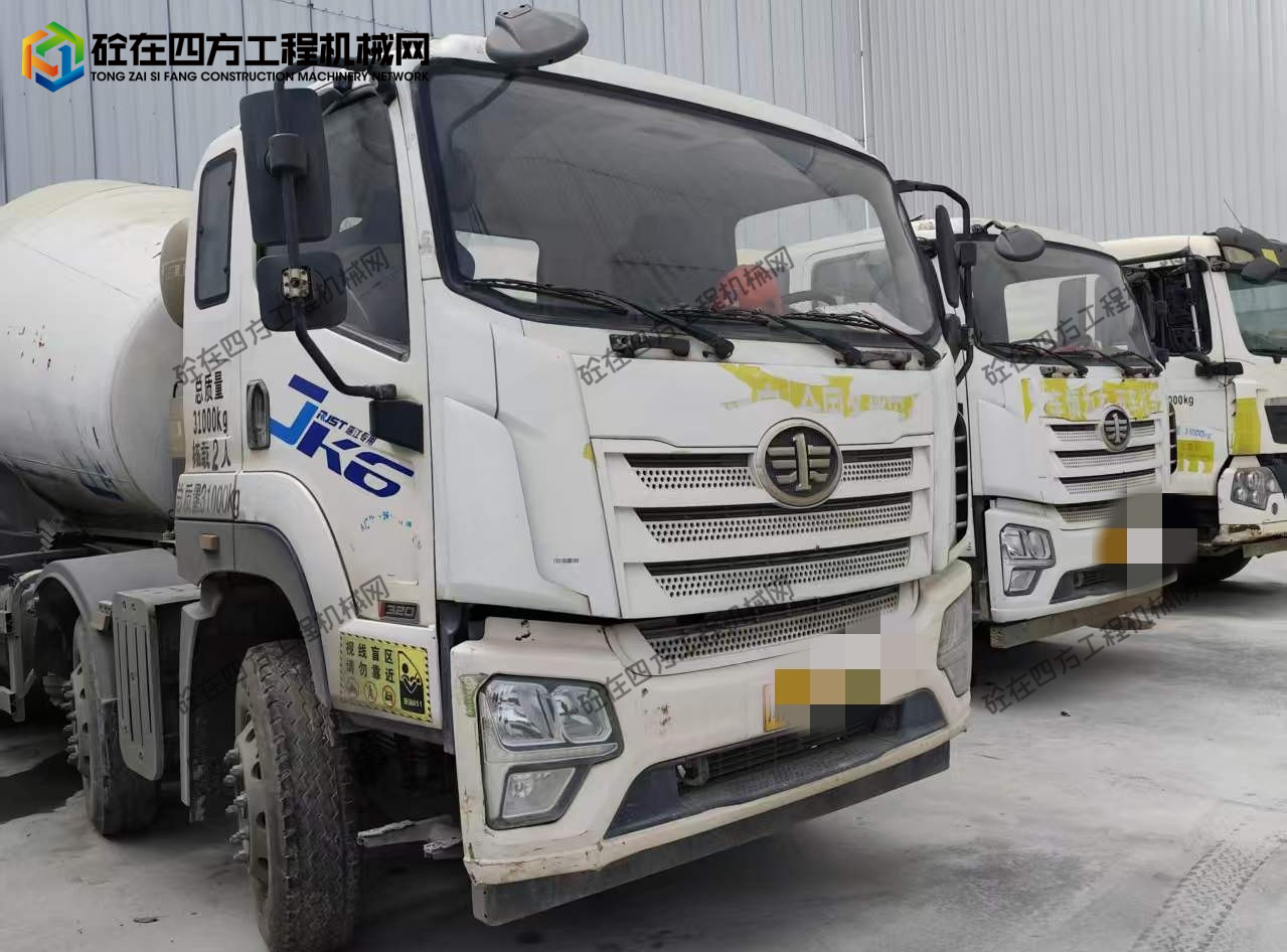 https://images.tongzsf.com/tong/truck_machine/20260422/169e81f2a465c4.jpg