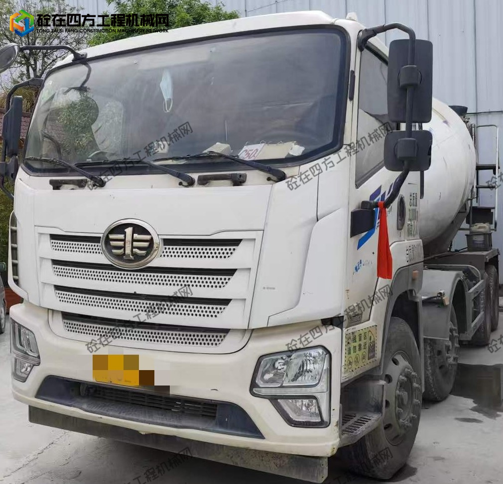 https://images.tongzsf.com/tong/truck_machine/20260422/169e81f2ca6430.jpg