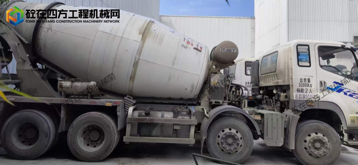 https://images.tongzsf.com/tong/truck_machine/20260422/169e81f2f4327a.jpg