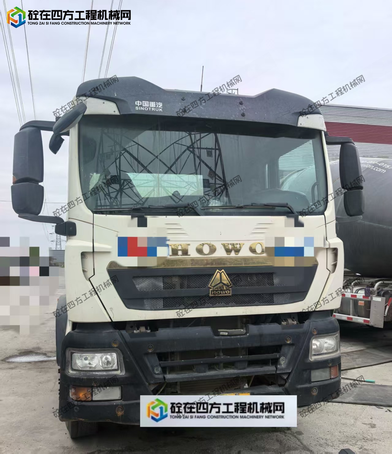 https://images.tongzsf.com/tong/truck_machine/20260422/169e82083c189d.jpg
