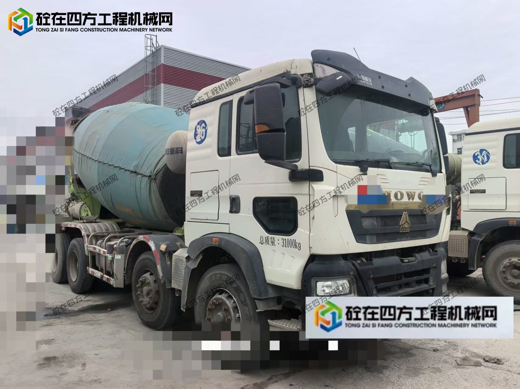 https://images.tongzsf.com/tong/truck_machine/20260422/169e820982543b.jpg