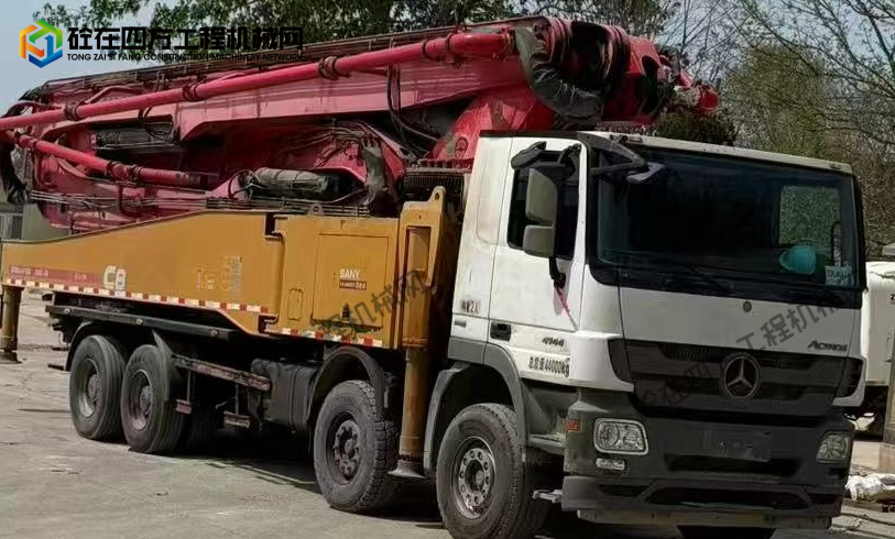 https://images.tongzsf.com/tong/truck_machine/20260422/169e820e8aa1c2.jpg
