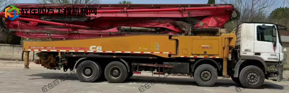 https://images.tongzsf.com/tong/truck_machine/20260422/169e820e9b7b9d.jpg