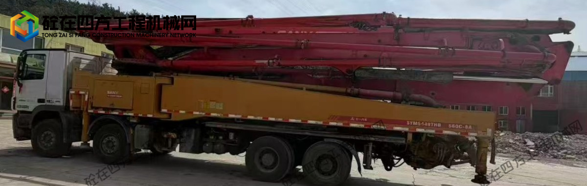 https://images.tongzsf.com/tong/truck_machine/20260422/169e820ec09848.jpg