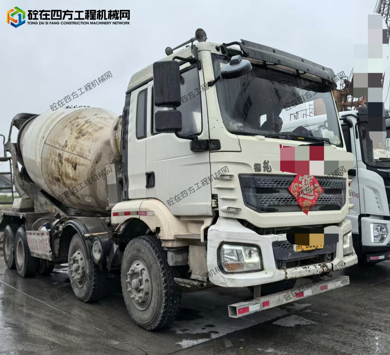 https://images.tongzsf.com/tong/truck_machine/20260422/169e825d633b89.jpg