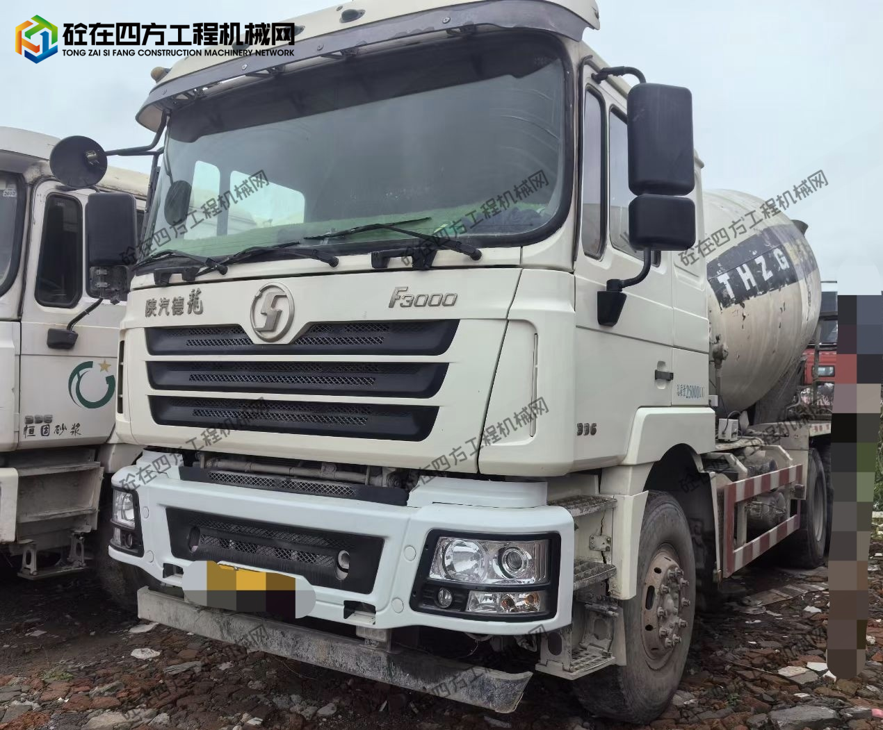 https://images.tongzsf.com/tong/truck_machine/20260422/169e82c9e0e150.jpg