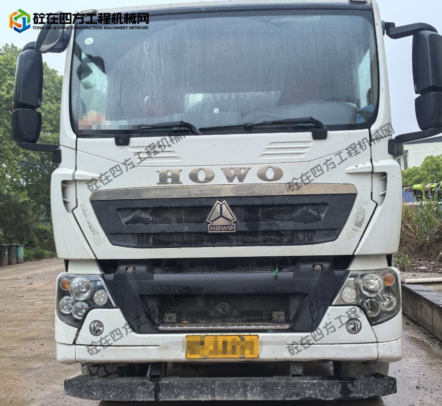 https://images.tongzsf.com/tong/truck_machine/20260422/169e82d04c881e.png