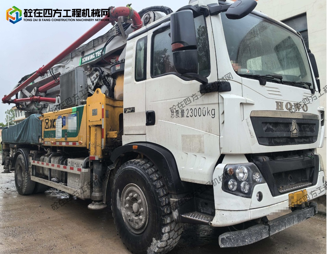 https://images.tongzsf.com/tong/truck_machine/20260422/169e82d18c7371.png