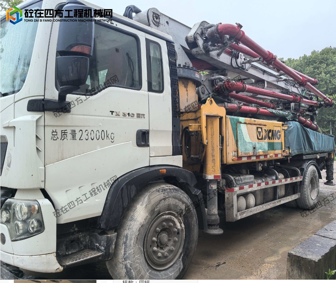 https://images.tongzsf.com/tong/truck_machine/20260422/169e82d1b4ac00.png