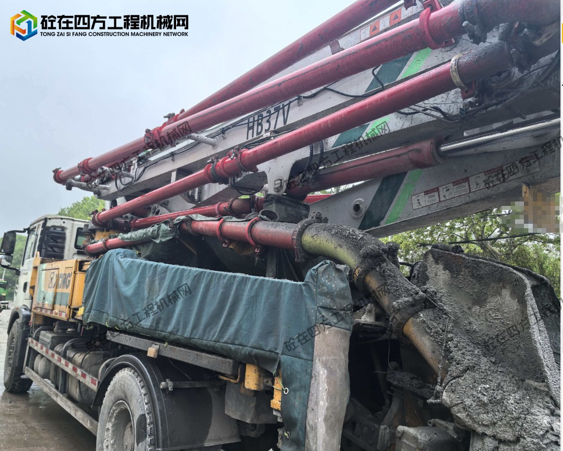 https://images.tongzsf.com/tong/truck_machine/20260422/169e82d1f0a8dc.png