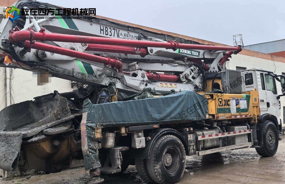 https://images.tongzsf.com/tong/truck_machine/20260422/169e82d226b3e0.png