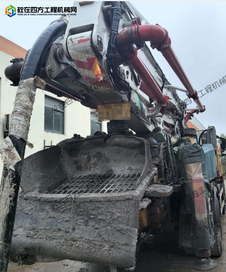 https://images.tongzsf.com/tong/truck_machine/20260422/169e82d23d89f2.png