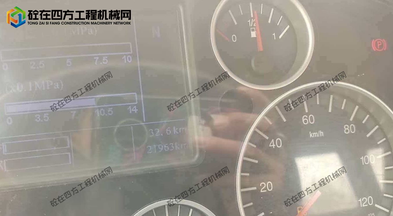 https://images.tongzsf.com/tong/truck_machine/20260422/169e82d2692750.png