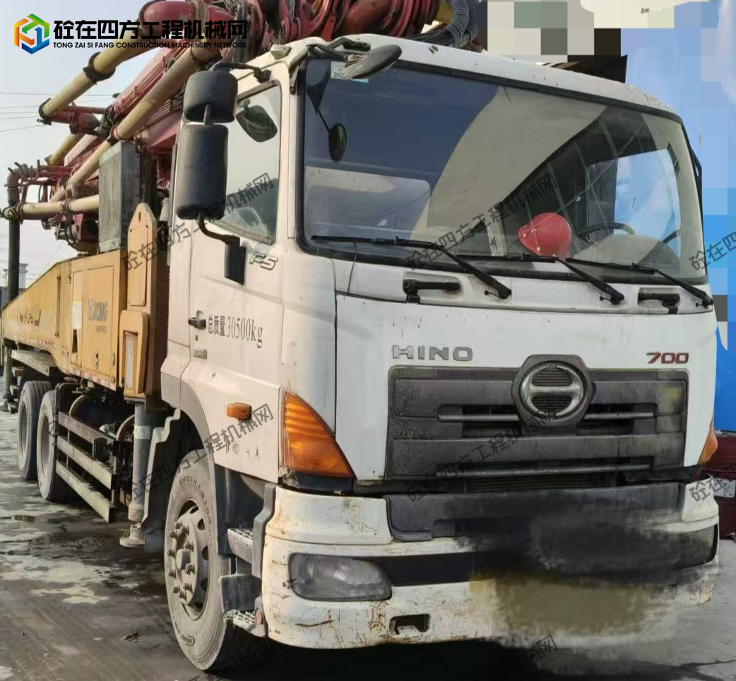 https://images.tongzsf.com/tong/truck_machine/20260422/169e836599acf9.jpg