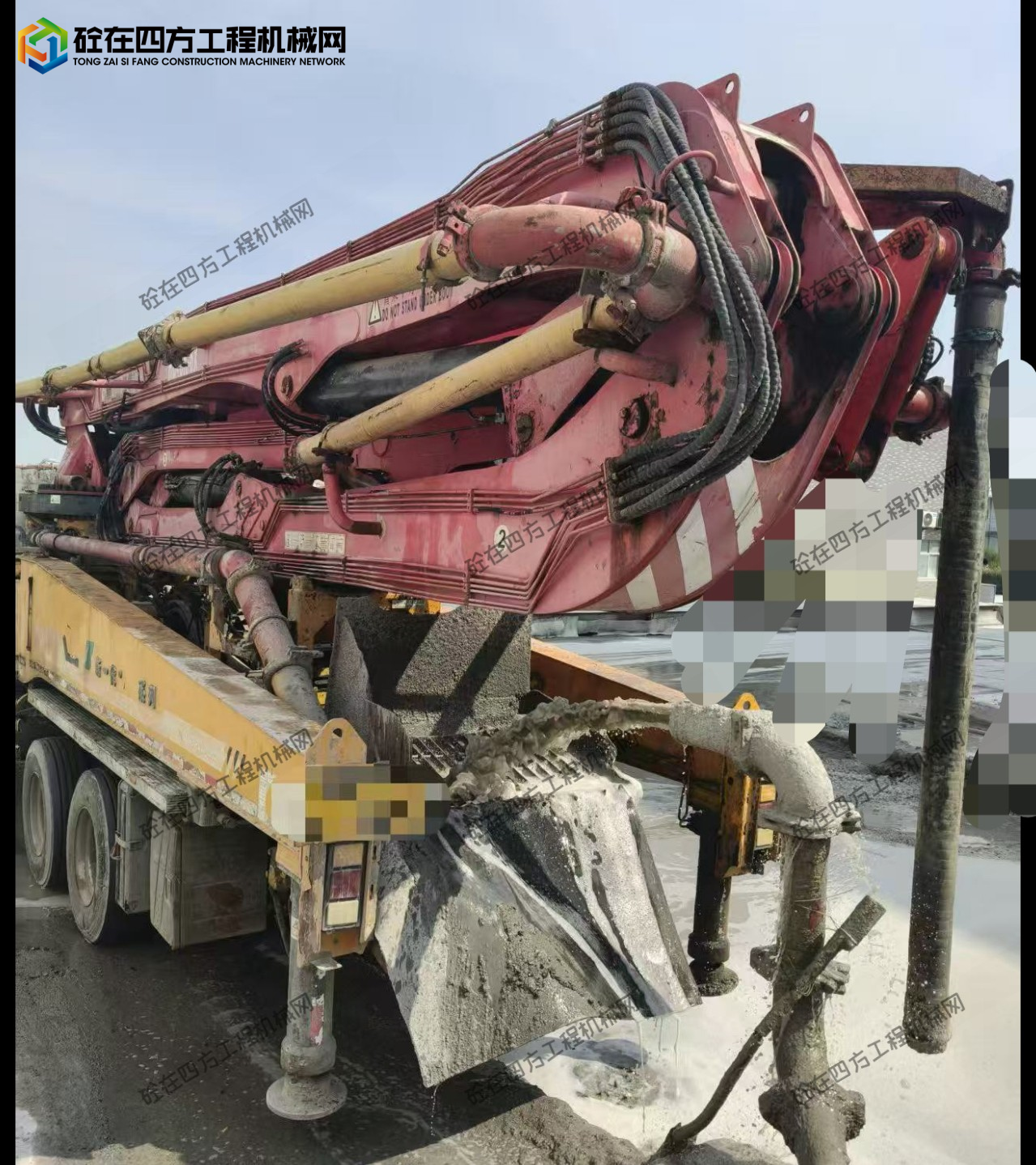 https://images.tongzsf.com/tong/truck_machine/20260422/169e8365e56f51.jpg