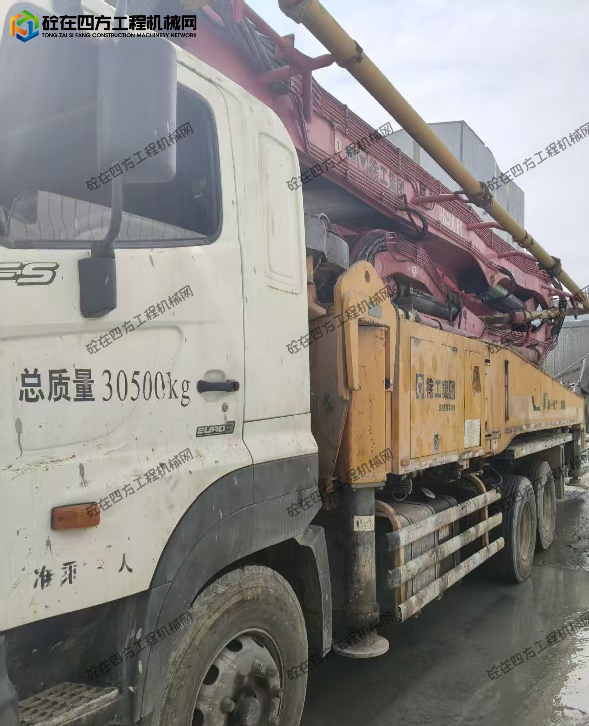 https://images.tongzsf.com/tong/truck_machine/20260422/169e83663ed16b.jpg