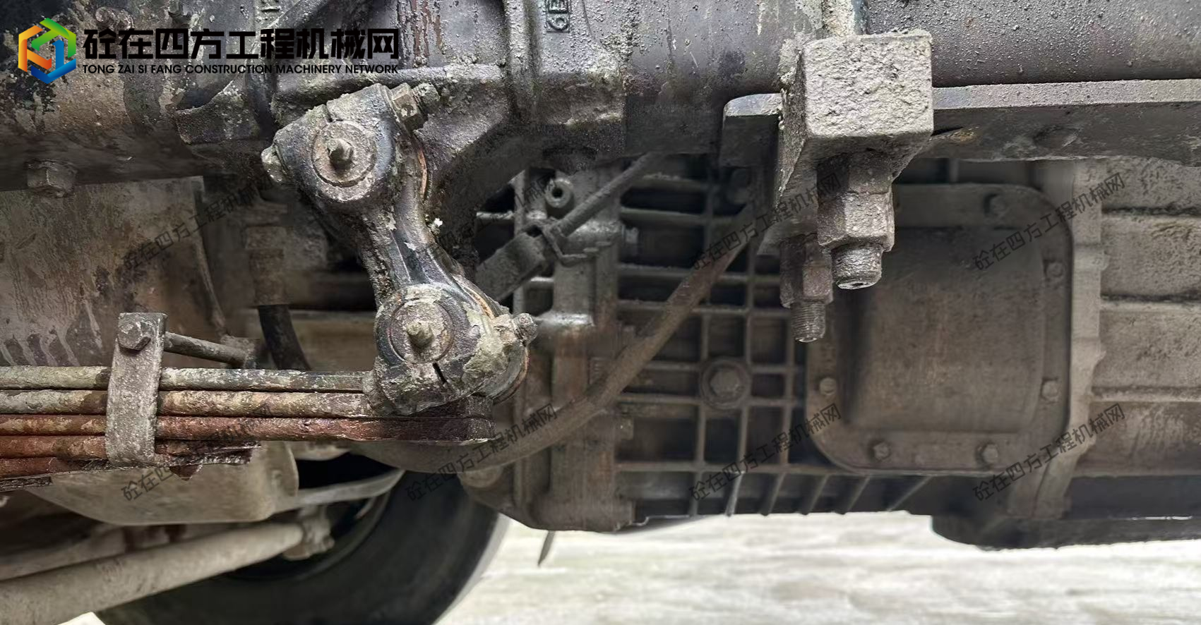 https://images.tongzsf.com/tong/truck_machine/20260422/169e83666a892d.jpg