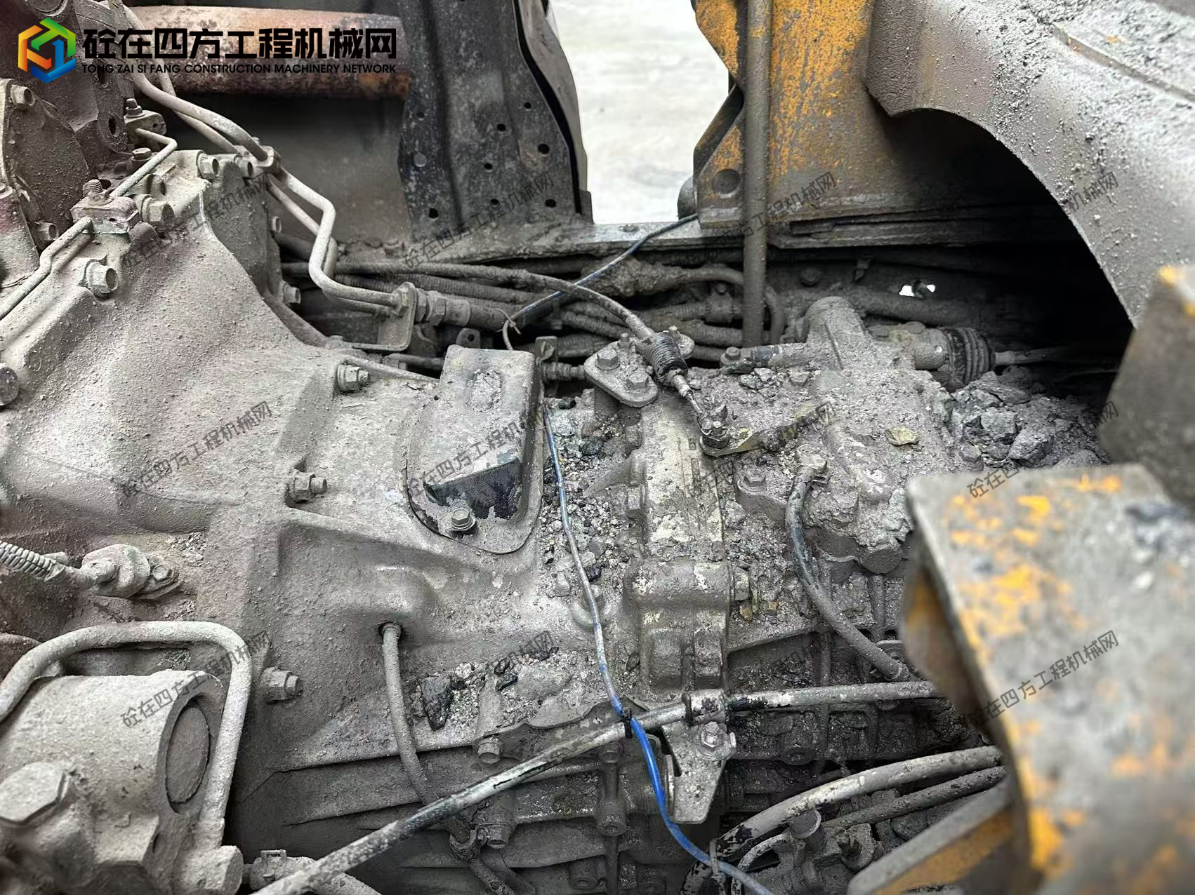 https://images.tongzsf.com/tong/truck_machine/20260422/169e8366a8545d.jpg