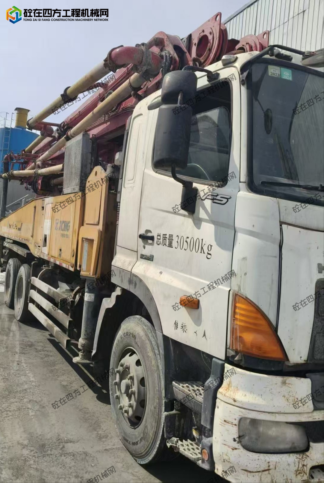 https://images.tongzsf.com/tong/truck_machine/20260422/169e8367c5e0f0.jpg