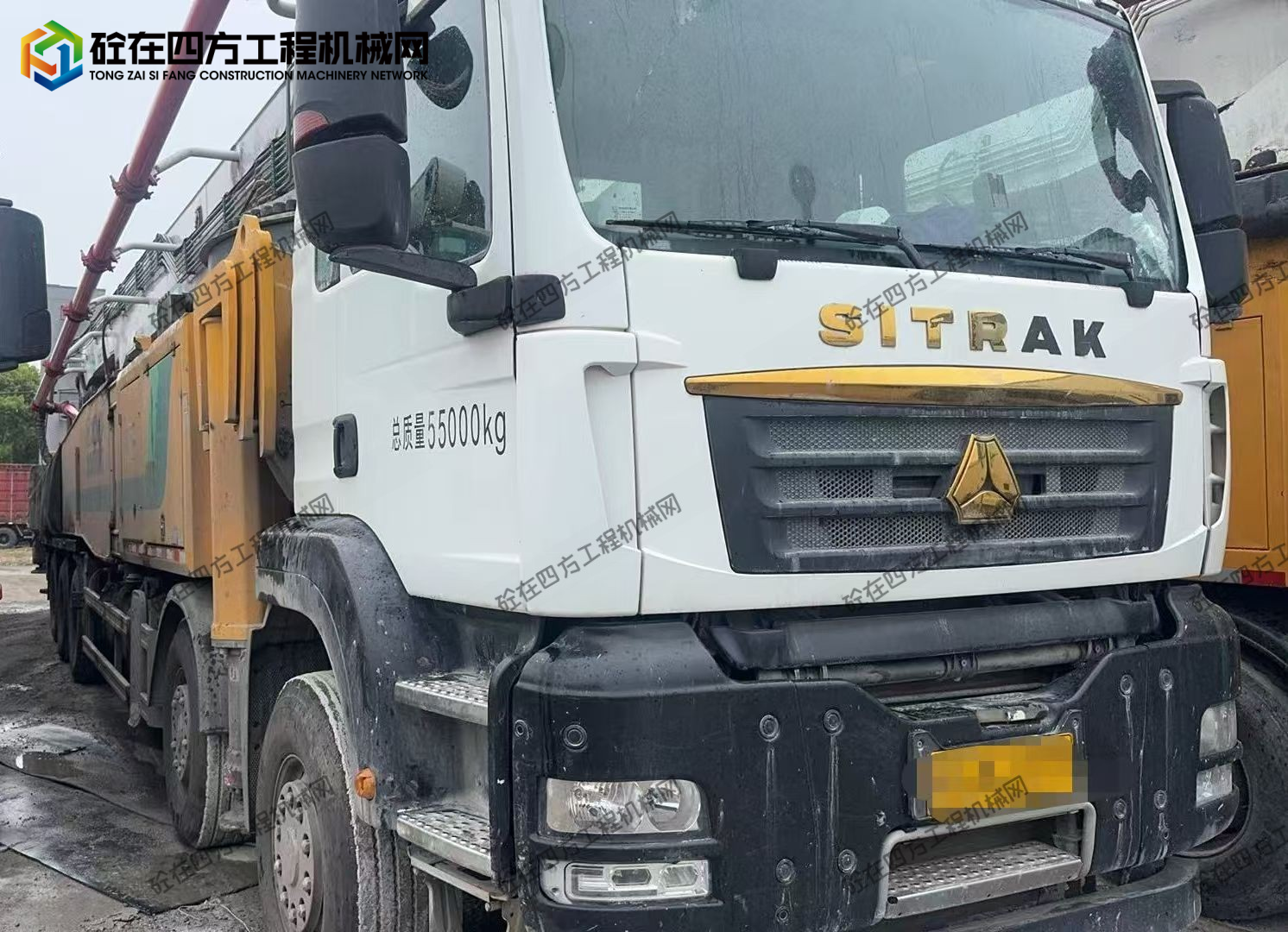 https://images.tongzsf.com/tong/truck_machine/20260422/169e83a55bd4d8.jpg
