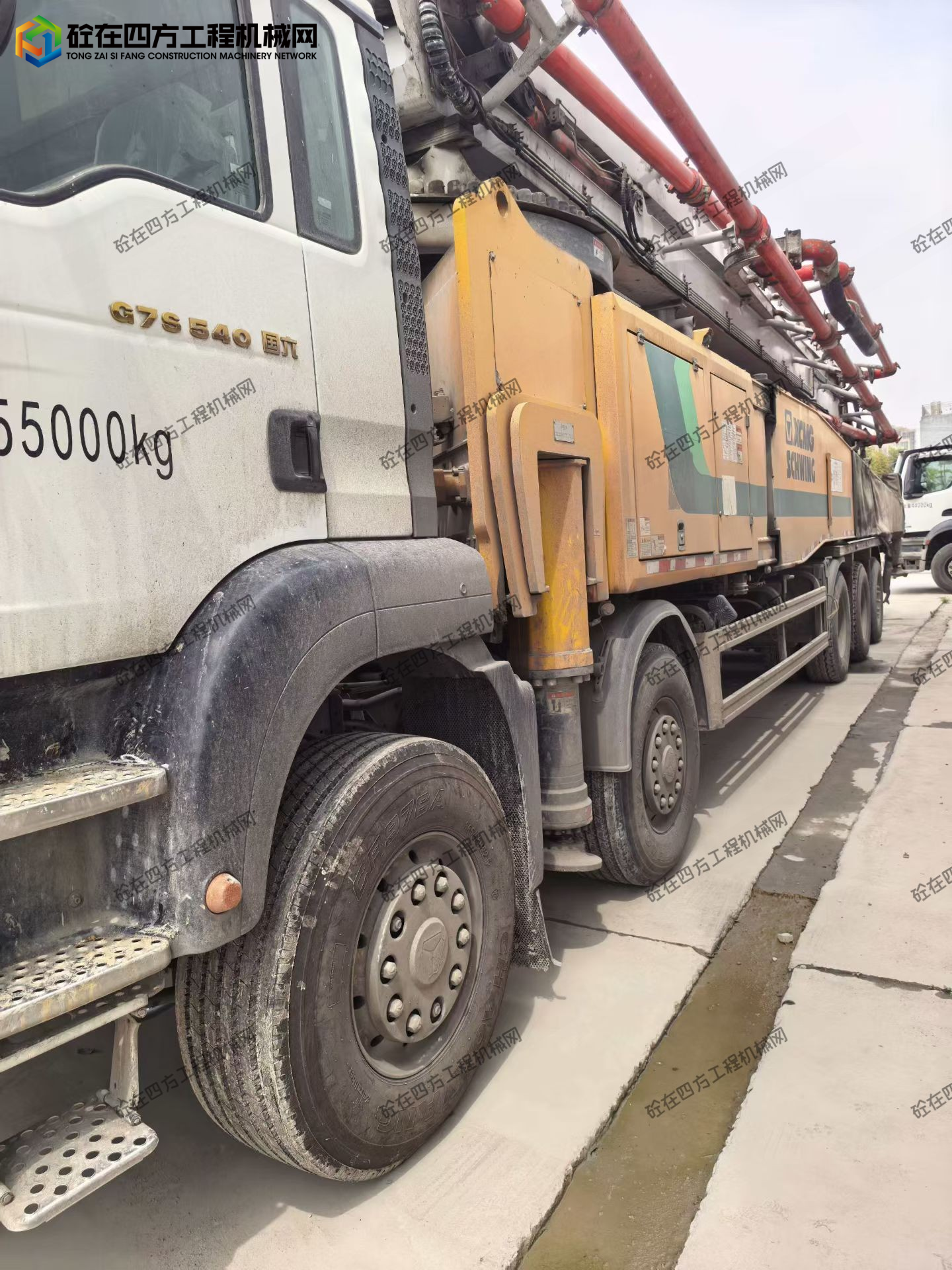 https://images.tongzsf.com/tong/truck_machine/20260422/169e83a591e7a1.jpg