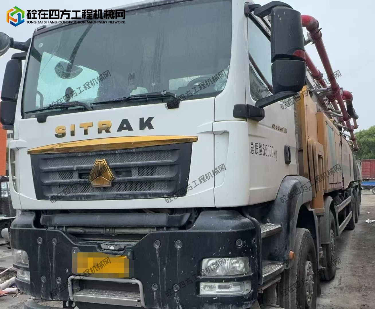 https://images.tongzsf.com/tong/truck_machine/20260422/169e83a5ec780c.jpg
