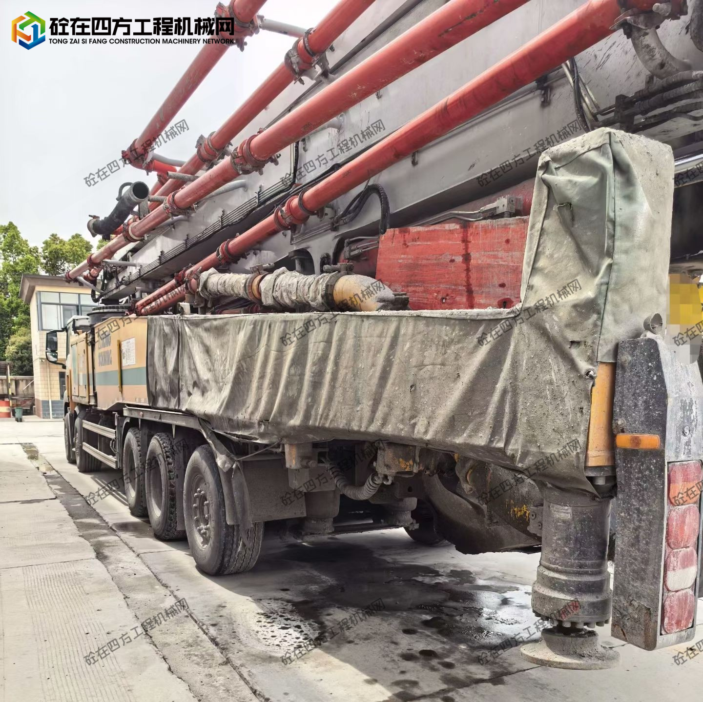 https://images.tongzsf.com/tong/truck_machine/20260422/169e83a61dbfb1.jpg
