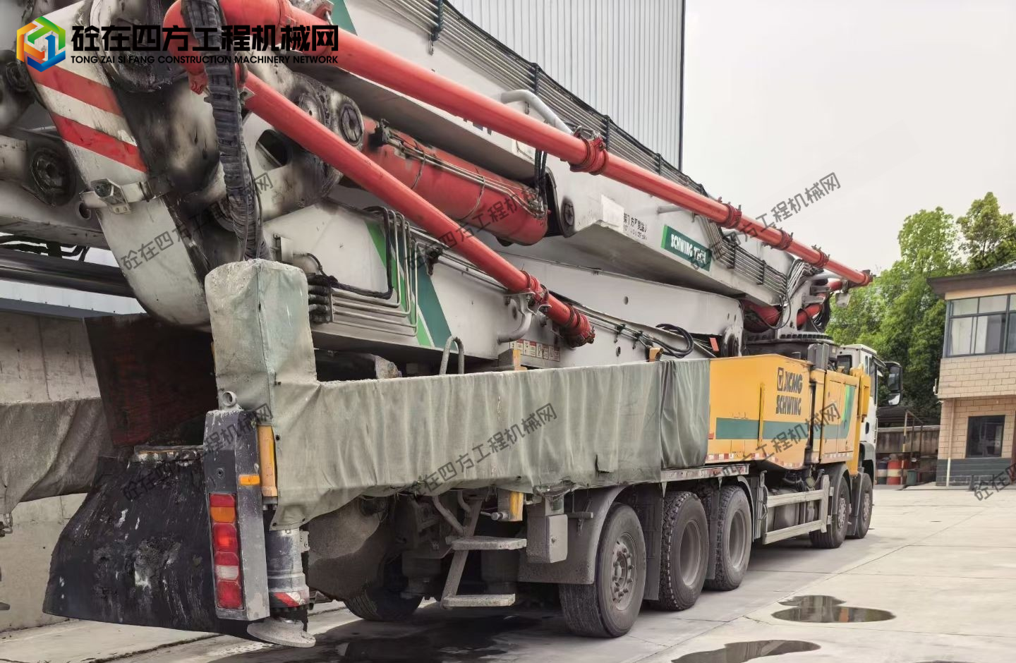 https://images.tongzsf.com/tong/truck_machine/20260422/169e83a6b86d71.jpg