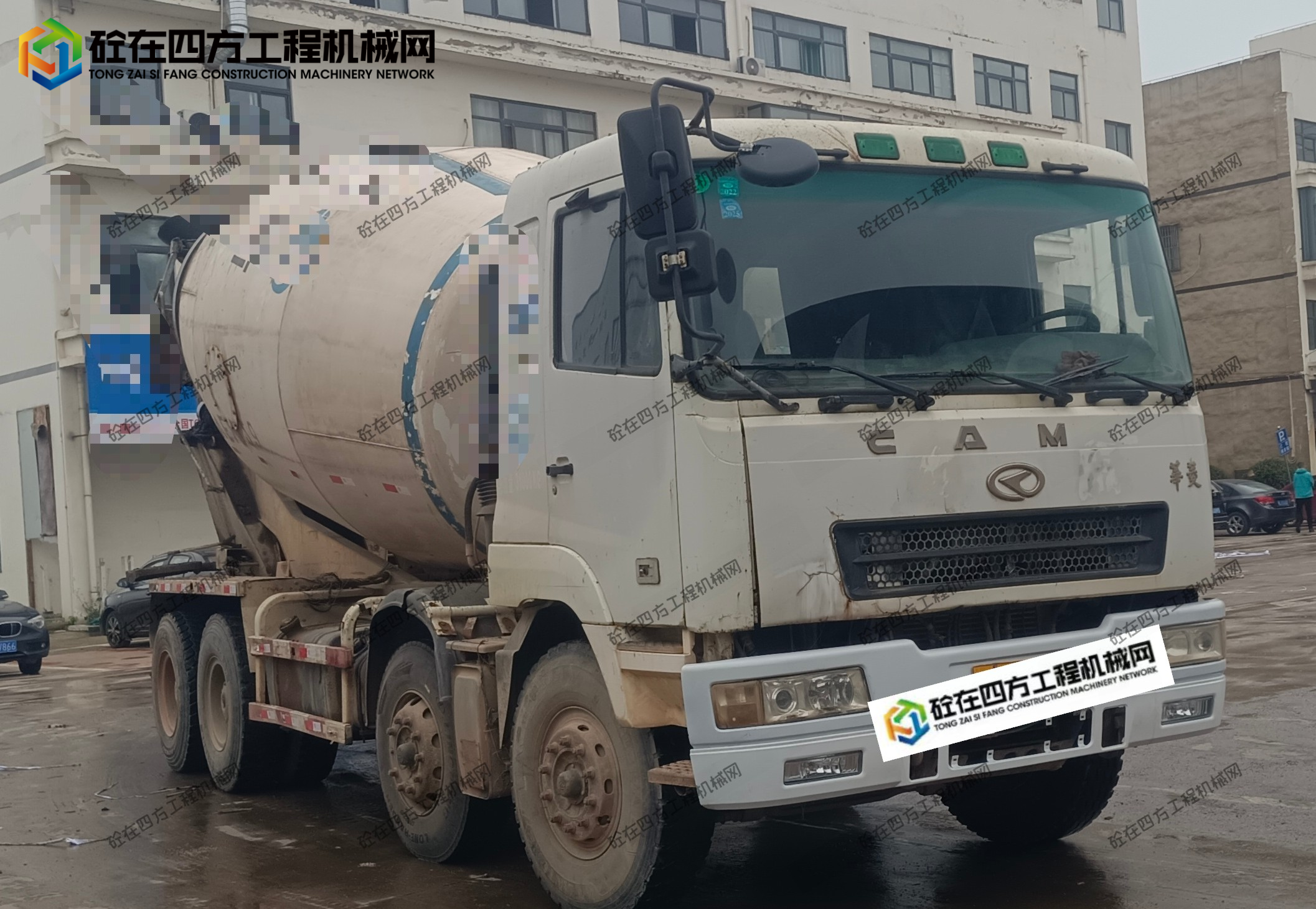 https://images.tongzsf.com/tong/truck_machine/20260422/169e8694edf211.jpg