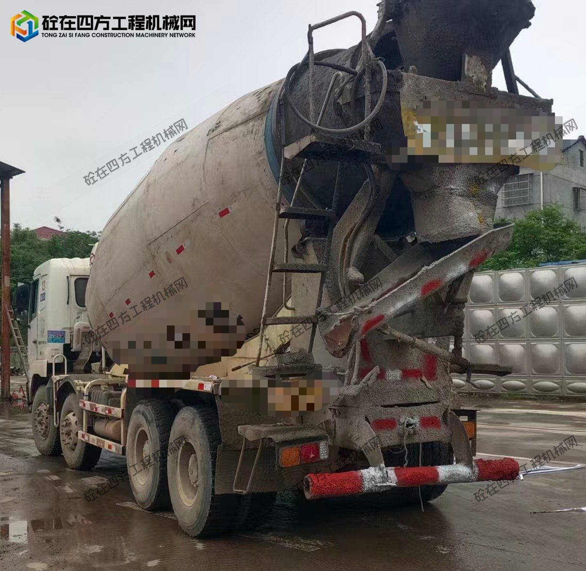 https://images.tongzsf.com/tong/truck_machine/20260422/169e8695e74e1c.jpg