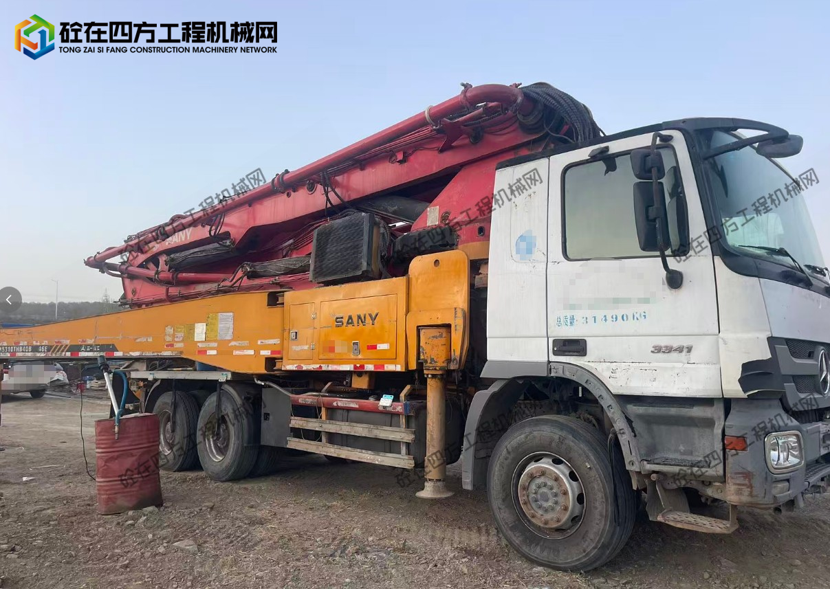 https://images.tongzsf.com/tong/truck_machine/20260422/169e87a33a1d7e.png