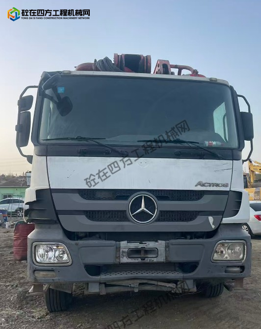 https://images.tongzsf.com/tong/truck_machine/20260422/169e87a35b77fc.png